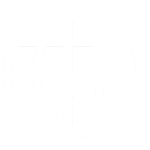 Despacho de abogados en Madrid expertos en sentencias de tribunales extranjeros Despacho de abogados en Madrid expertos en sentencias de tribunales extranjeros